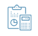Extra Expenses Scheduling Extra Expenses Scheduling