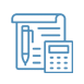 Financial Bookkeeping and Accounting