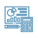 Financial Modeling for Transactions