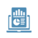 Financial Modeling