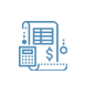 Fixed Asset Disposal