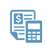 Fixed Asset Reconciliation Services Fixed Asset Reconciliation Services