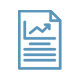 Flexible Reporting Flexible Reporting