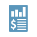 Forecasting & Budgeting