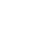 Accounts Payable Services