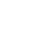 Business Activity Statement Services