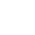 Financial Statement Services