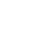 Tax Return Preparation Services