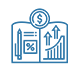 IFRS Valuation Services IFRS Valuation Services