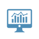 Intuitive Dashboards