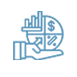 Investment Portfolio Analysis Investment Portfolio Analysis