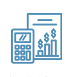 LIBOR Transition Services LIBOR Transition Services