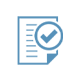 License Conditions Check License Conditions Check