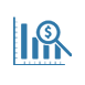 Loan Administration Loan Administration