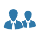Management Advisory Services Management Advisory Services