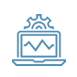 Manufacturing Modules