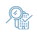 Matching Invoices with Purchase Orders