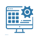 Model Risk Management Services Model Risk Management Services
