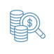 Multi-currency and Multi-location Accounting