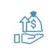 Order-to-Cash Services Order-to-Cash Services