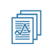 Organizational Development Services Organizational Development Services
