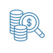 Overhead Analysis