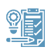 Pre-transaction Evaluation & Planning