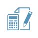 Preparation of Financial Statements