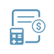 Preparing and Filing Income Tax