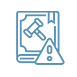 Regulatory Compliance Services Regulatory Compliance Services