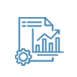 Sales Order and Invoice Management Sales Order and Invoice Management