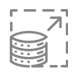 Scalability and Flexibility