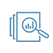 Source Identification Services Source Identification Services