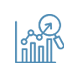 Spend Data Analysis Services Spend Data Analysis Services