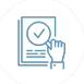 Strategic Outsourcing Strategic Outsourcing