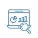 Strategic Performance Reviews Strategic Performance Reviews