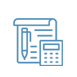 Structuring of International Corporate