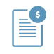 Tax Strategy & Structure