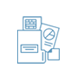 Technology Implementation Services Technology Implementation Services