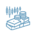 Treasury Management Services Treasury Management Services