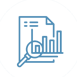 Valuation Services Valuation Services