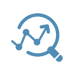 Variance Analysis Variance Analysis