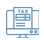 VAT De-registration