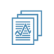 Workflow Streamlining Services Workflow Streamlining Services