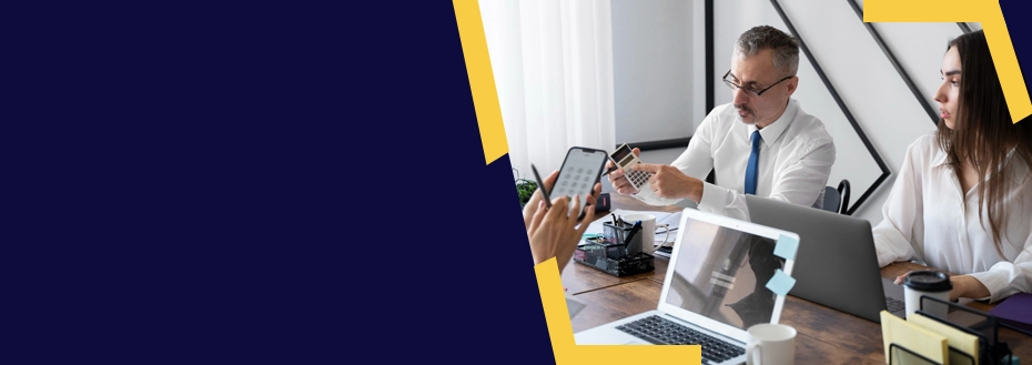 Deciding Between In-House Payroll and Outsourcing - A Detailed Comparison