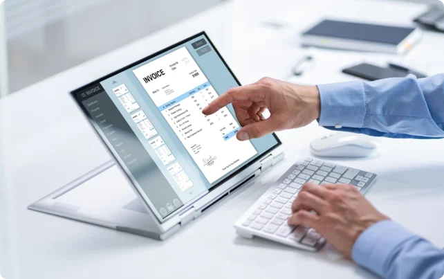 Why Outsource Insurance Services