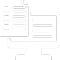 Data Entry and Validation