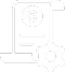 Invoice Automation Services