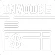 Invoice Management Services