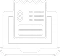 Invoice Processing Software Solutions
